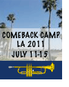 comeback camp la