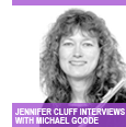 jennifer cluff